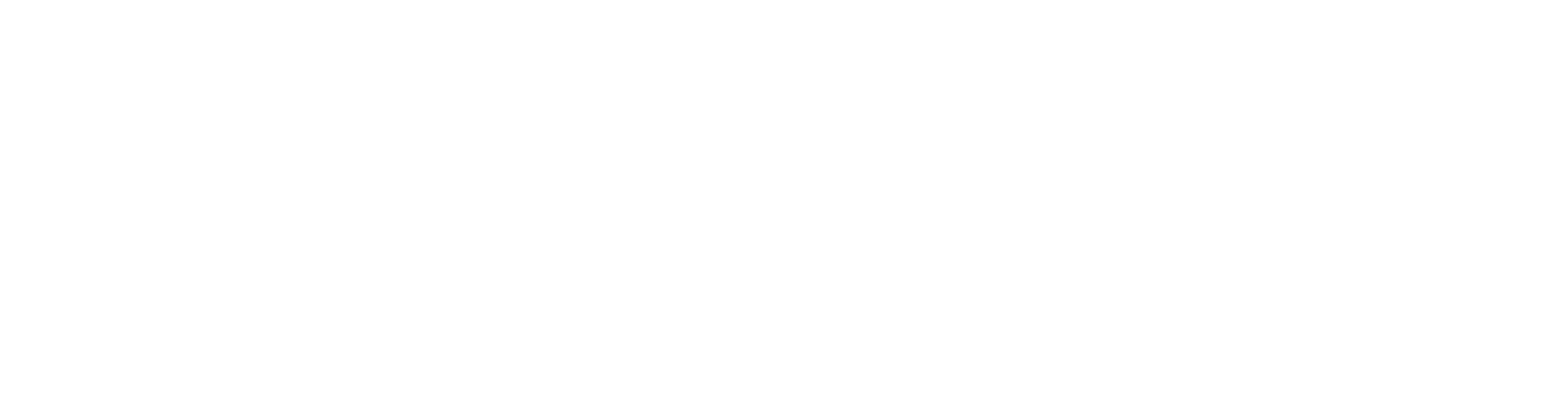 Avito