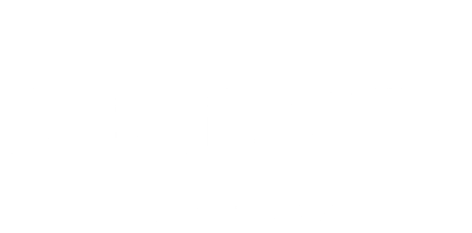 Гастромаркет «Рынок»