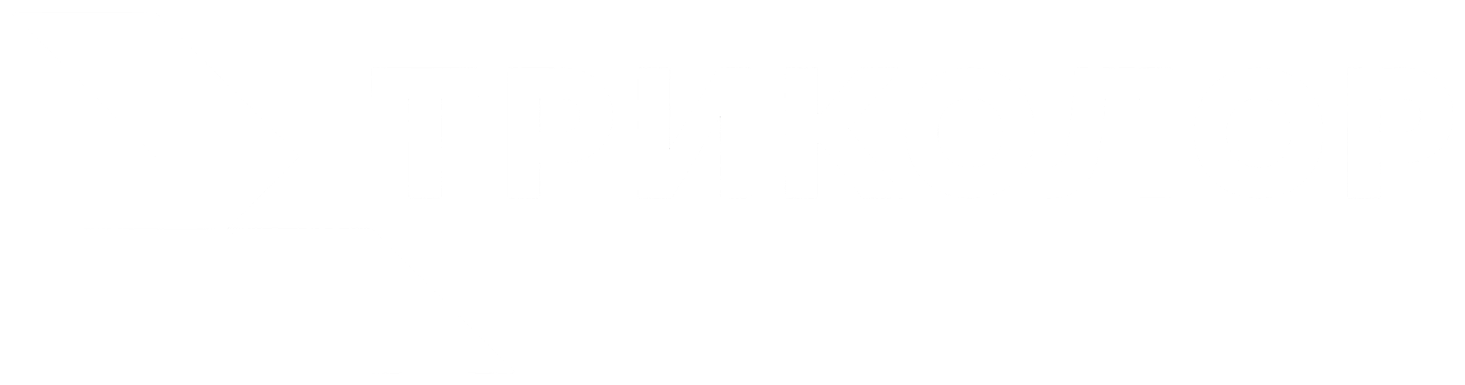 Триколор