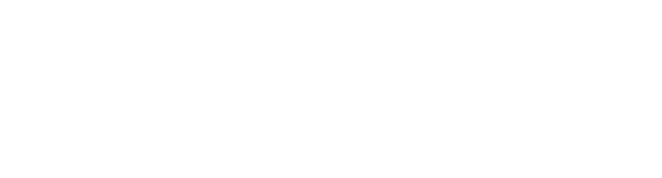 Веза